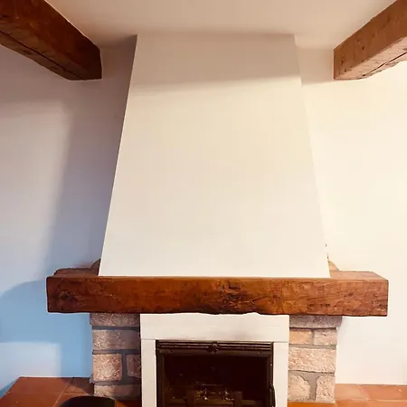 Villa Magnifique Climatisé Avec Vue Ref Les Calanques *