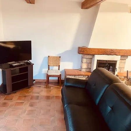 Magnifique Climatise Avec Vue Ref Les Calanques Villa Saint-Raphael (Var)