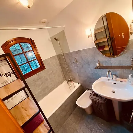 Magnifique Climatise Avec Vue Ref Les Calanques Villa